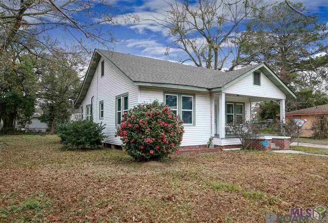 2557 Hollywood St, Baton Rouge, LA 70805