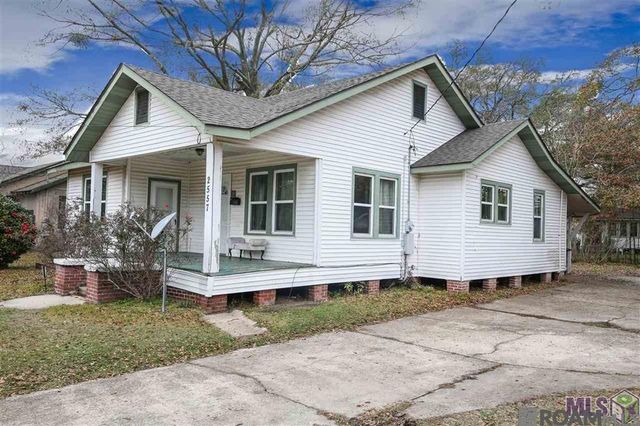 2557 Hollywood St, Baton Rouge, LA 70805
