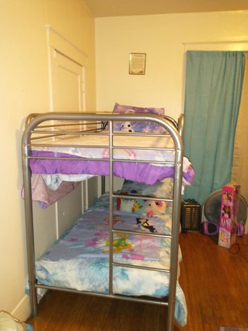 2557 Hollywood St, Baton Rouge, LA 70805