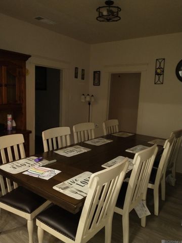 2557 Hollywood St, Baton Rouge, LA 70805