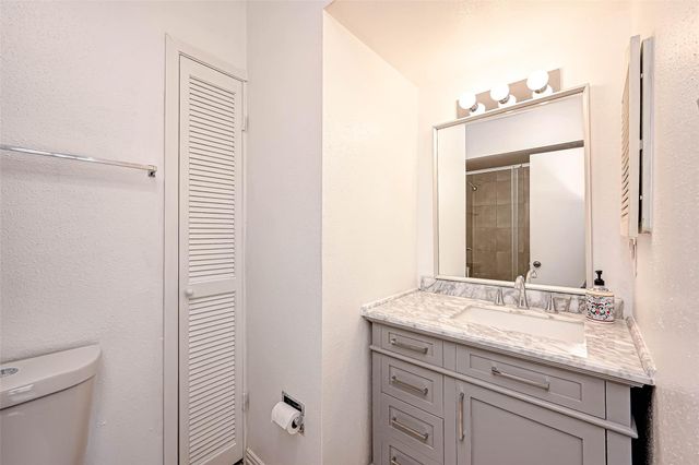 2232 S Piney Point Road 103, Houston, TX 77063