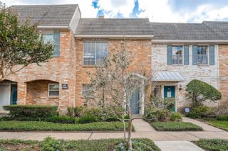 2232 S Piney Point Road 103, Houston, TX 77063
