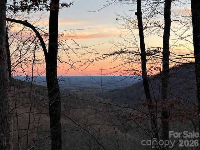 130 Devin Ridge Lane 130, Union Mills, NC 28167