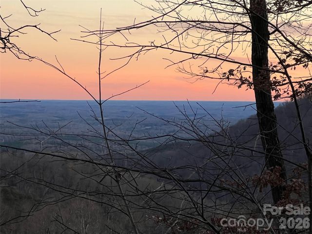 130 Devin Ridge Lane 130, Union Mills, NC 28167
