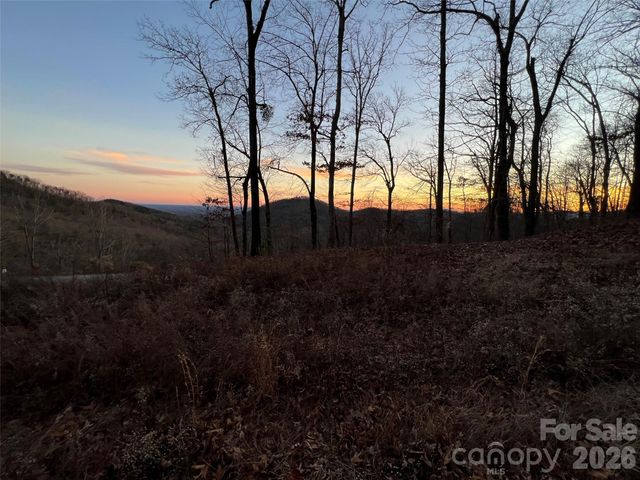 130 Devin Ridge Lane 130, Union Mills, NC 28167