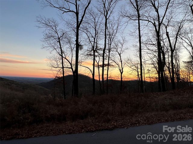 130 Devin Ridge Lane 130, Union Mills, NC 28167