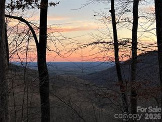 130 Devin Ridge Lane 130, Union Mills, NC 28167