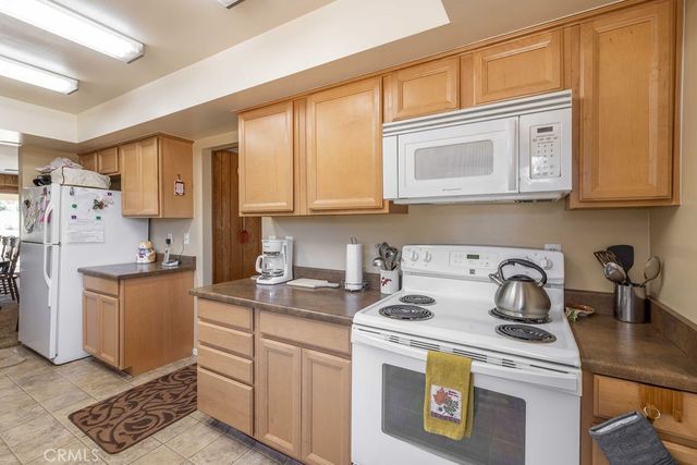 2190 State, Big Bear City, CA 92314