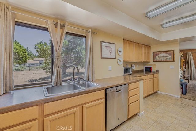 2190 State, Big Bear City, CA 92314