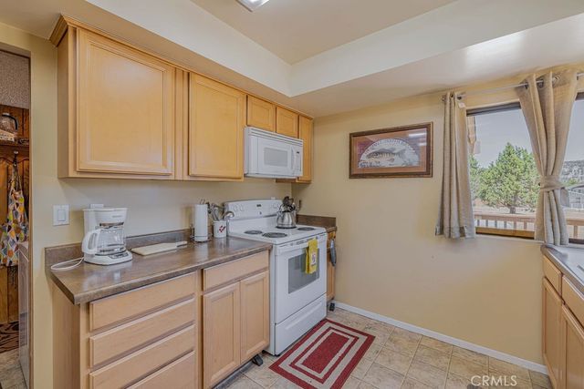 2190 State, Big Bear City, CA 92314