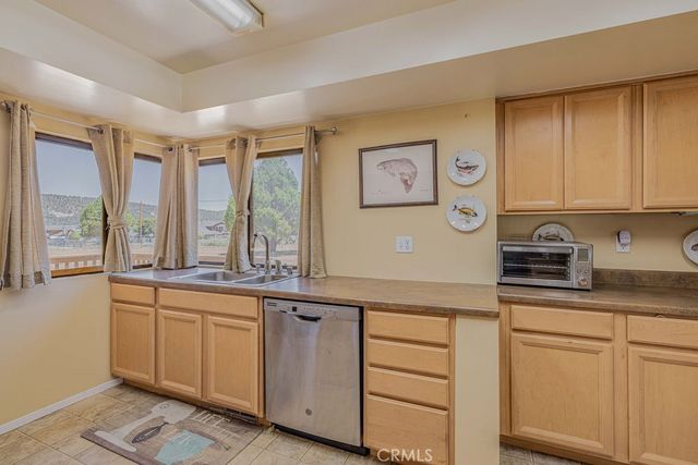 2190 State, Big Bear City, CA 92314