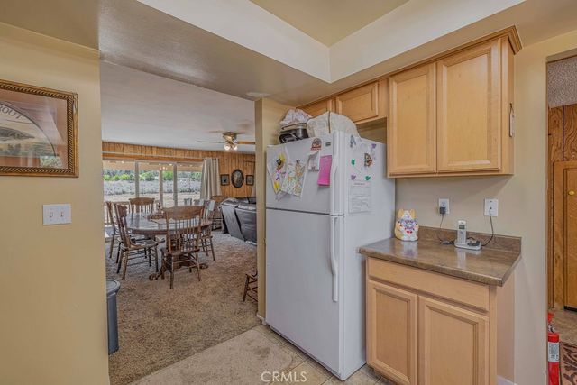 2190 State, Big Bear City, CA 92314