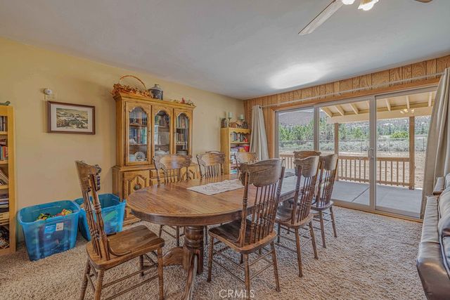 2190 State, Big Bear City, CA 92314
