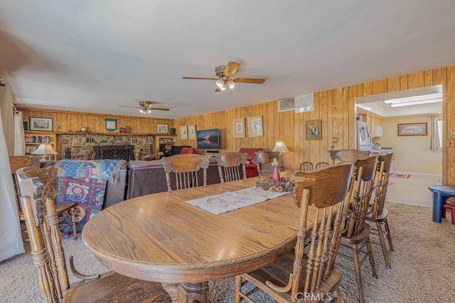 2190 State, Big Bear City, CA 92314