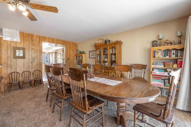 2190 State, Big Bear City, CA 92314