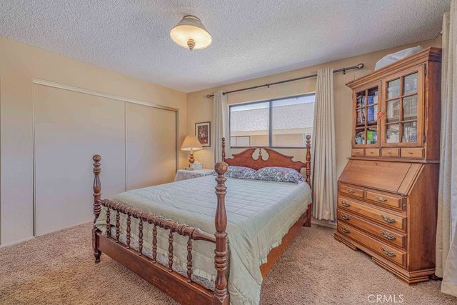 2190 State, Big Bear City, CA 92314