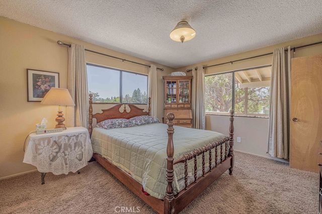 2190 State, Big Bear City, CA 92314