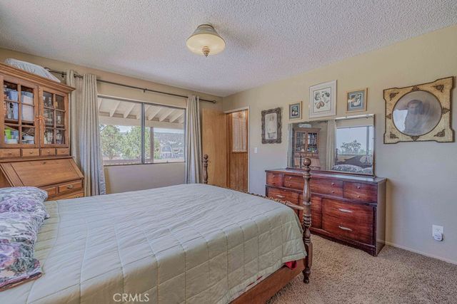 2190 State, Big Bear City, CA 92314