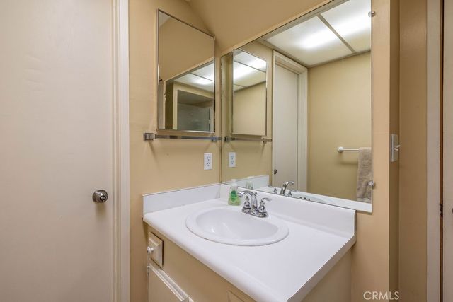 2190 State, Big Bear City, CA 92314