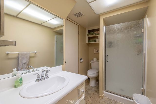 2190 State, Big Bear City, CA 92314