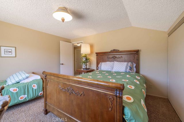 2190 State, Big Bear City, CA 92314