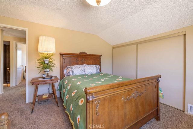 2190 State, Big Bear City, CA 92314