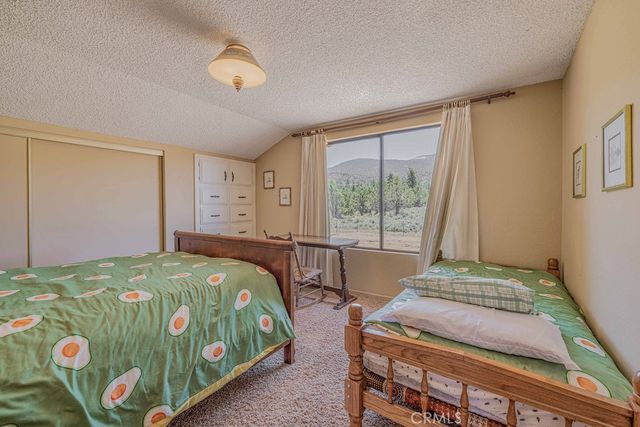 2190 State, Big Bear City, CA 92314