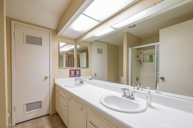 2190 State, Big Bear City, CA 92314