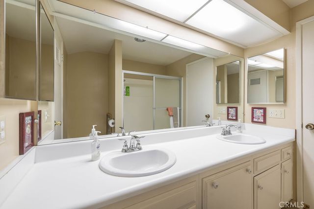 2190 State, Big Bear City, CA 92314