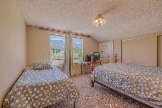 2190 State, Big Bear City, CA 92314