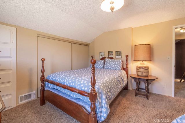 2190 State, Big Bear City, CA 92314
