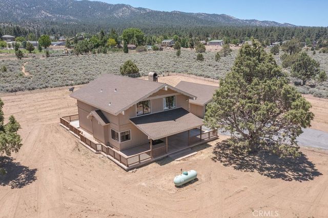 2190 State, Big Bear City, CA 92314