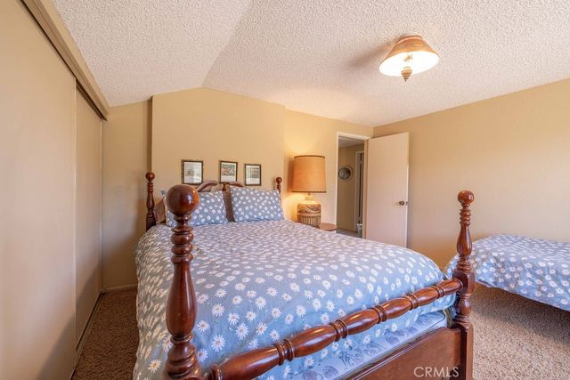 2190 State, Big Bear City, CA 92314