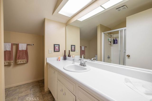 2190 State, Big Bear City, CA 92314