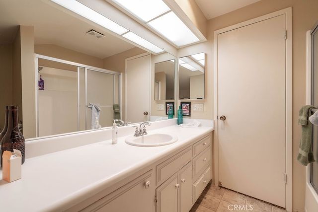 2190 State, Big Bear City, CA 92314