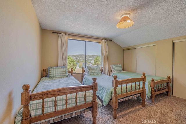 2190 State, Big Bear City, CA 92314