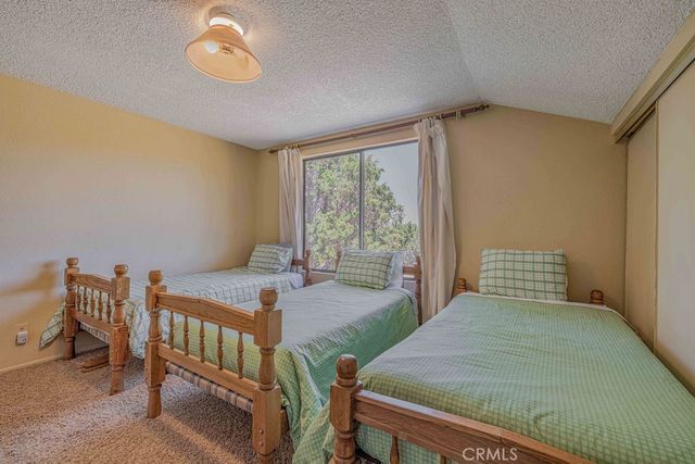 2190 State, Big Bear City, CA 92314