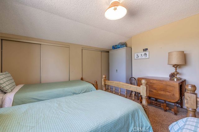 2190 State, Big Bear City, CA 92314
