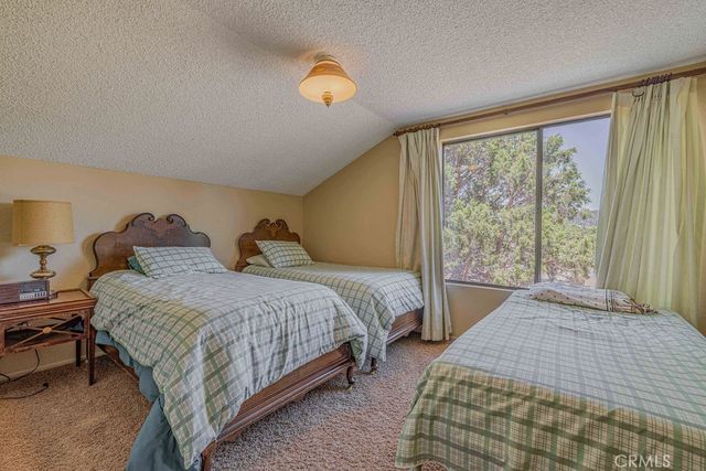 2190 State, Big Bear City, CA 92314