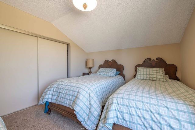 2190 State, Big Bear City, CA 92314