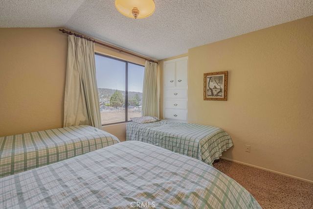 2190 State, Big Bear City, CA 92314