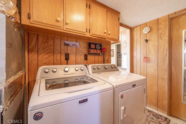 2190 State, Big Bear City, CA 92314