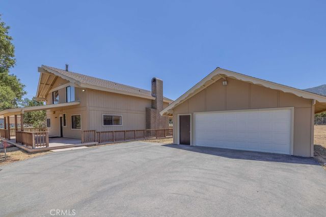 2190 State, Big Bear City, CA 92314