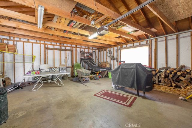 2190 State, Big Bear City, CA 92314