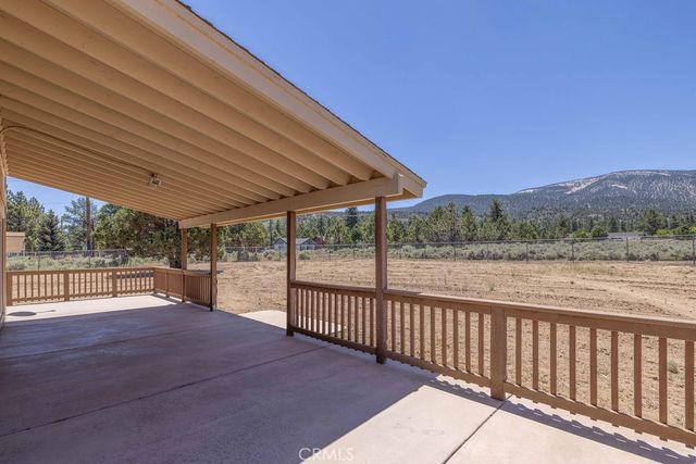 2190 State, Big Bear City, CA 92314