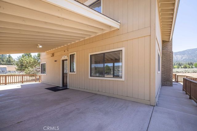 2190 State, Big Bear City, CA 92314