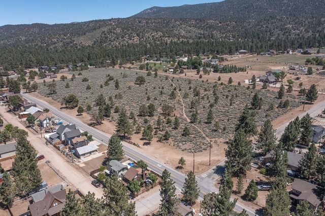 2190 State, Big Bear City, CA 92314
