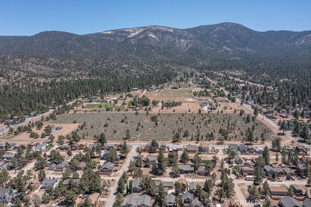2190 State, Big Bear City, CA 92314
