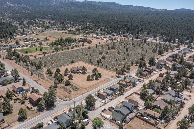2190 State, Big Bear City, CA 92314