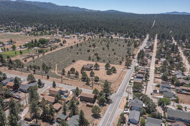 2190 State, Big Bear City, CA 92314